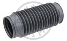Image for Accessory Kit