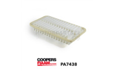 Image for Air Filter