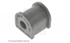 Image for Anti Roll Bar/Stabiliser Bush/Kit