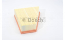 Image for Air Filter