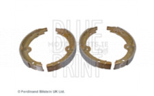 Image for Brake Shoe Set