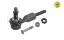Image for Tie Rod End