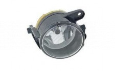 Image for Fog Lamp