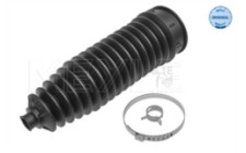 Image for Steering Rack Boot Kit