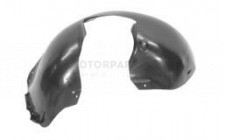 Image for Wheel Arch / Wing Liner
