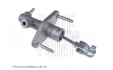 Image for Clutch Master Cylinder
