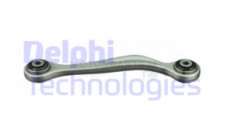 Image for Track Control Arm