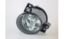 Image for Fog Lamp
