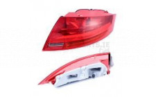 Image for Rear Lamp Unit
