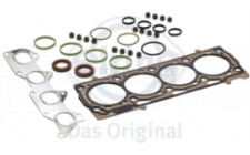 Image for Head Gasket Set
