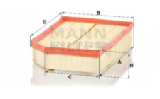 Image for Air Filter