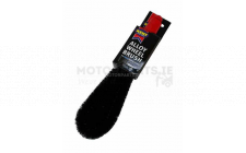 Image for ALLOY WHEEL BRUSH