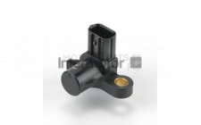 Image for Camshaft Sensor