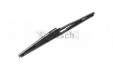 Image for Wiper Blade