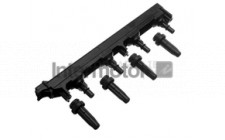 Image for Ignition Coil