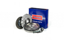 Image for Clutch Kit (Conversion Kit)