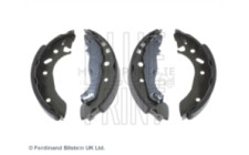 Image for Brake Shoe Set