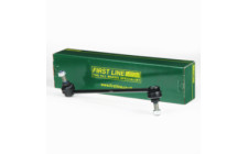 Image for Stabiliser Link