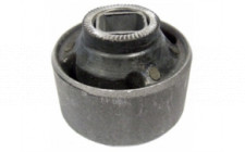 Image for Susp/Control/Wishbone/Arm Bush/Mount