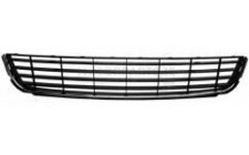 Image for Bumper Grille