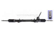 Image for Steering Rack