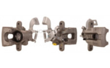 Image for Brake Caliper
