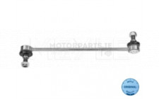 Image for Stabiliser Link
