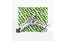 Image for Track Control Arm