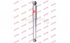 Image for Shock Absorber