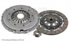 Image for Clutch Kit