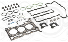 Image for Head Gasket Set