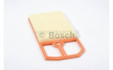 Image for Air Filter
