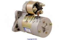 Image for Starter Motor