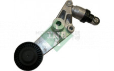 Image for Tensioner Lever