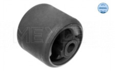 Image for Axle Mount/Bush