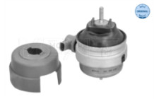 Image for Engine/Transmission Bush/Mount