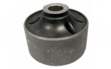 Image for Susp/Control/Wishbone/Arm Bush/Mount