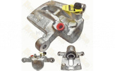 Image for Brake Caliper