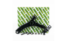 Image for Track Control Arm