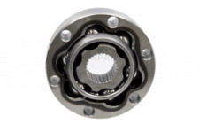 Image for CV Joint