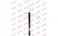 Image for Shock Absorber