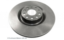 Image for Brake Disc