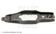 Image for Clutch Fork