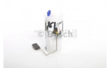 Image for Fuel Feed Unit