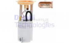 Image for Fuel Pump