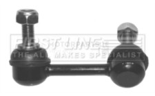 Image for Stabiliser Link