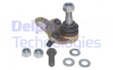 Image for Ball Joint