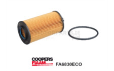 Image for Oil Filter
