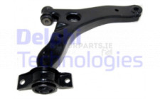 Image for Track Control Arm