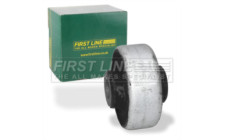 Image for Susp/Control/Wishbone/Arm Bush/Mount